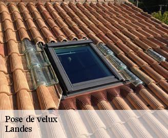 pose-de-velux