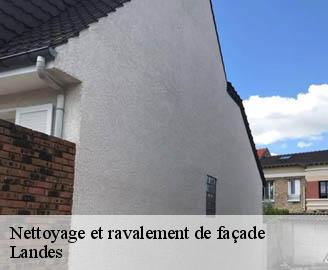 nettoyage-et-ravalement-de-facade