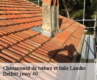 changement-de-toiture-et-tuile
