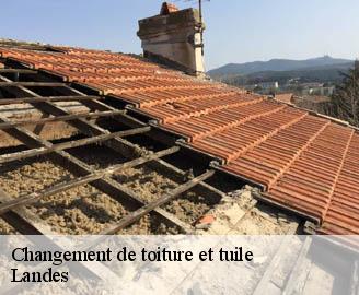 changement-de-toiture-et-tuile