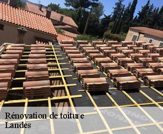 renovation-de-toiture