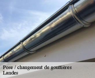 pose-changement-de-gouttieres