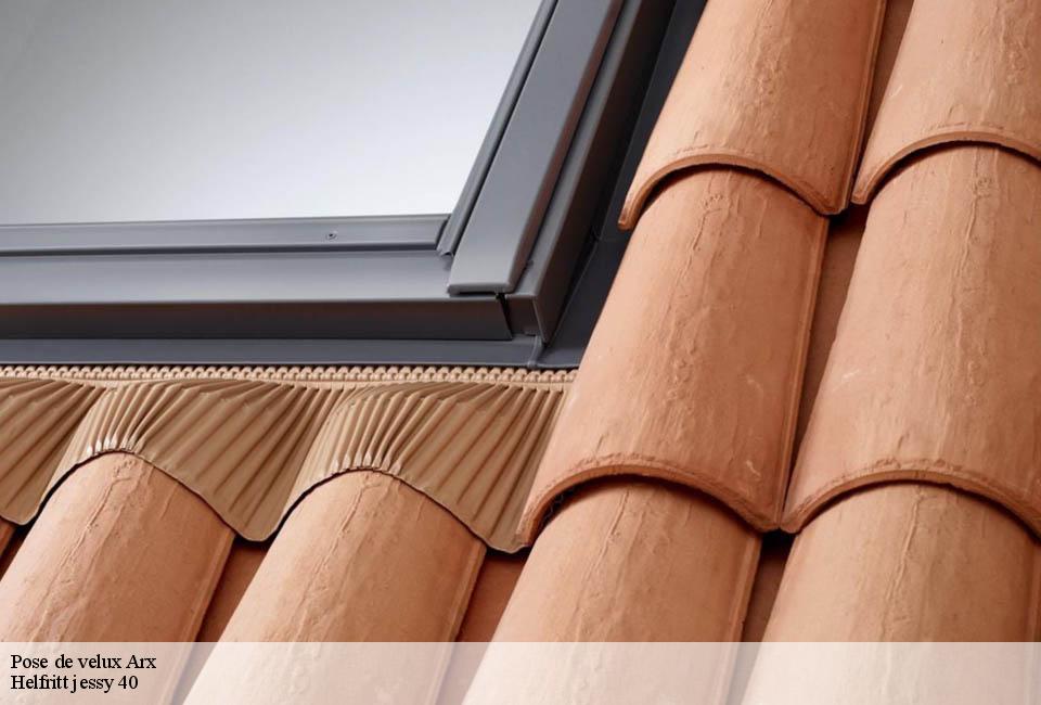 pose-de-velux