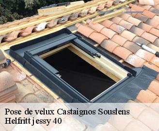 pose-de-velux