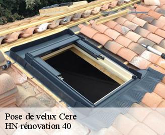 pose-de-velux