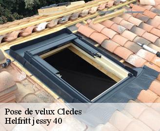 pose-de-velux