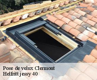 pose-de-velux