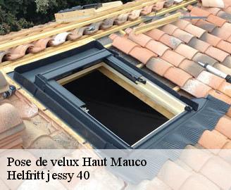 pose-de-velux