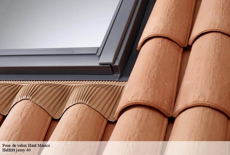 pose-de-velux