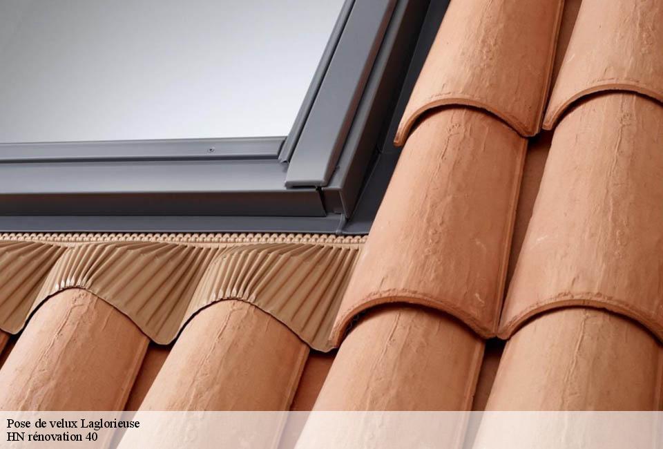 pose-de-velux