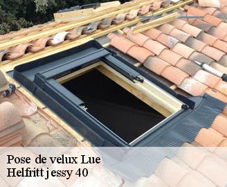 pose-de-velux