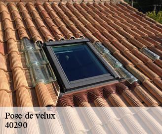 pose-de-velux