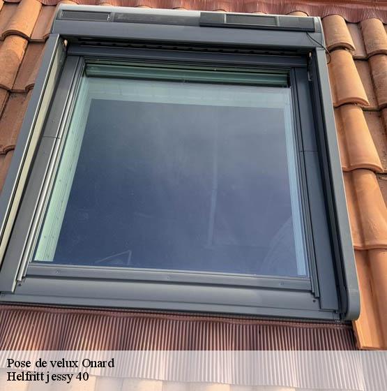 pose-de-velux
