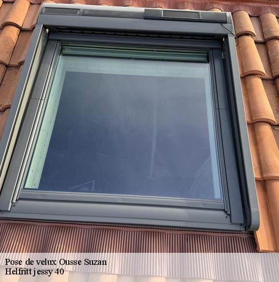 pose-de-velux