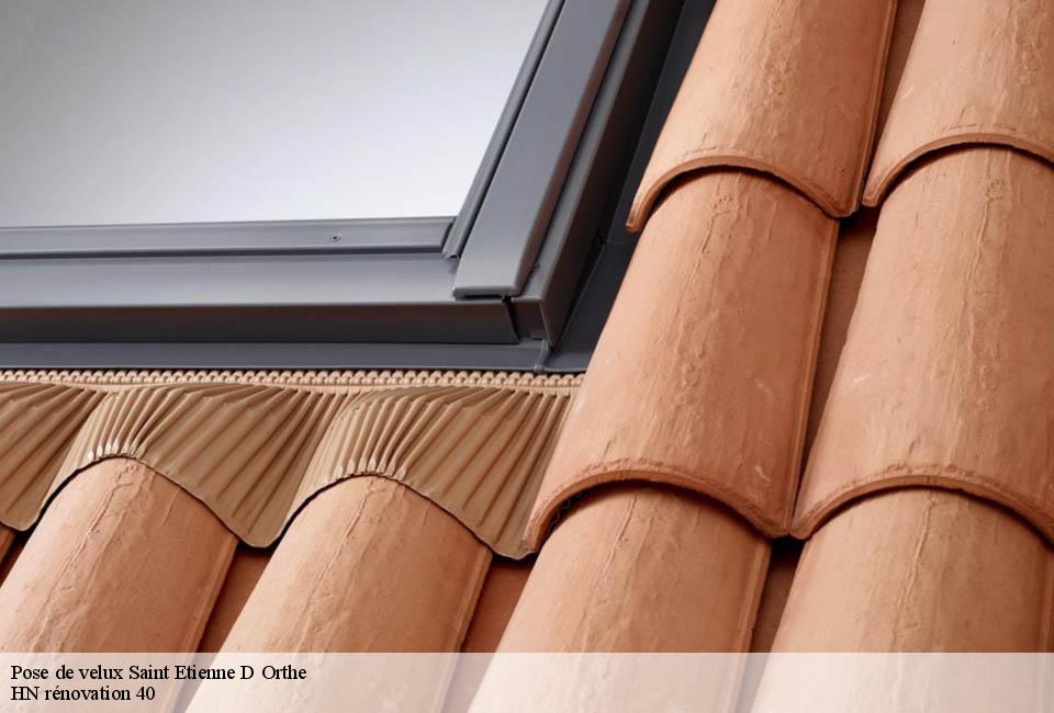pose-de-velux