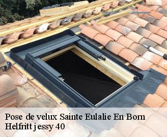 pose-de-velux