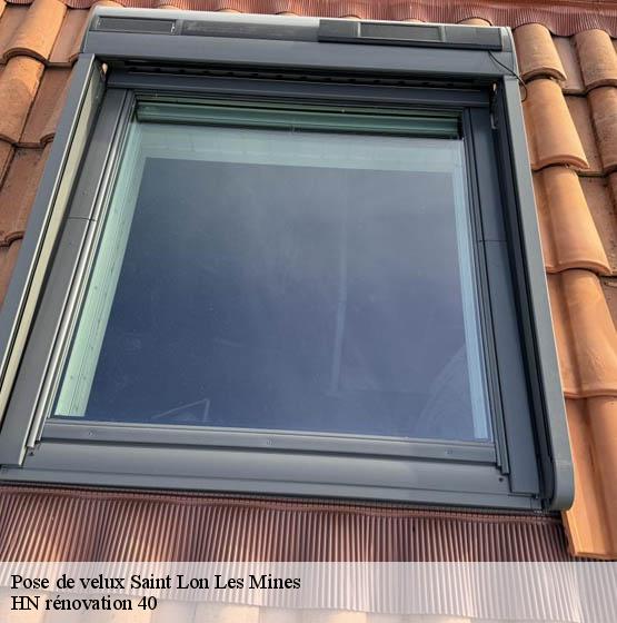 pose-de-velux
