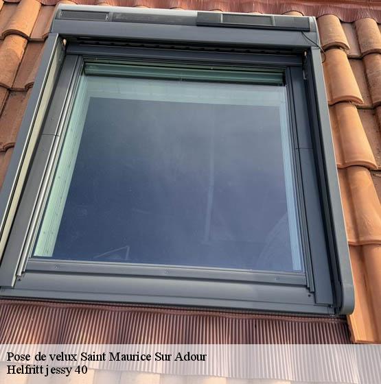 pose-de-velux