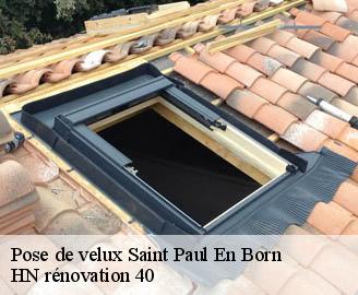 pose-de-velux