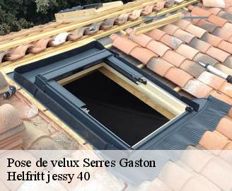 pose-de-velux