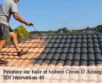 peinture-sur-tuile-et-toiture