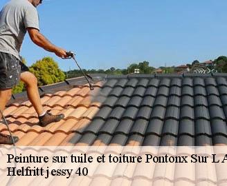 peinture-sur-tuile-et-toiture