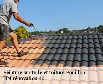 peinture-sur-tuile-et-toiture