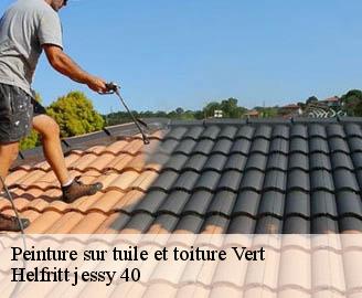 peinture-sur-tuile-et-toiture