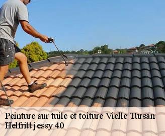 peinture-sur-tuile-et-toiture