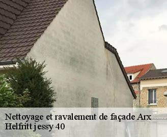 nettoyage-et-ravalement-de-facade