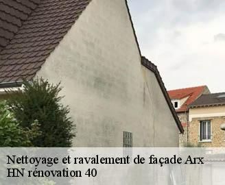 nettoyage-et-ravalement-de-facade