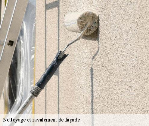 nettoyage-et-ravalement-de-facade