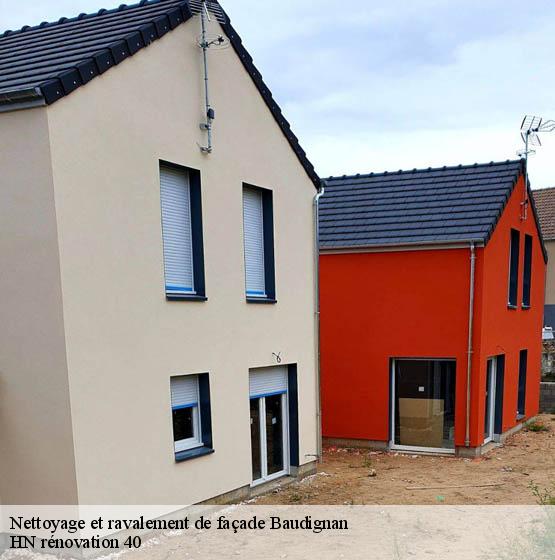 nettoyage-et-ravalement-de-facade