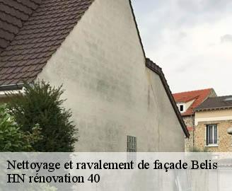 nettoyage-et-ravalement-de-facade