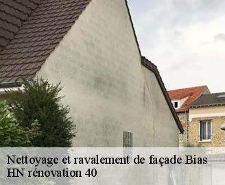 nettoyage-et-ravalement-de-facade