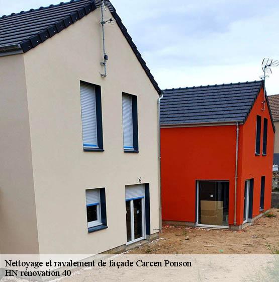 nettoyage-et-ravalement-de-facade