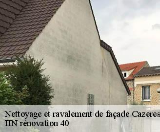 nettoyage-et-ravalement-de-facade