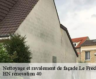 nettoyage-et-ravalement-de-facade