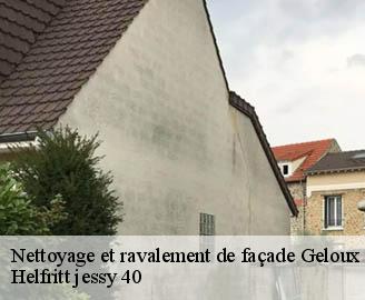 nettoyage-et-ravalement-de-facade