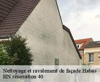 nettoyage-et-ravalement-de-facade