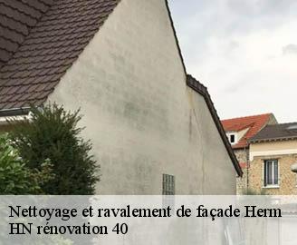 nettoyage-et-ravalement-de-facade