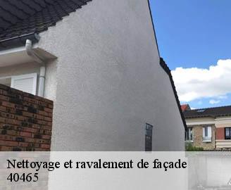 nettoyage-et-ravalement-de-facade