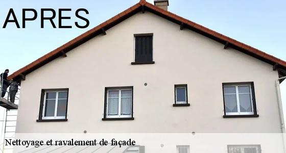 nettoyage-et-ravalement-de-facade