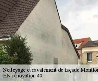 nettoyage-et-ravalement-de-facade