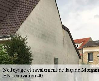 nettoyage-et-ravalement-de-facade