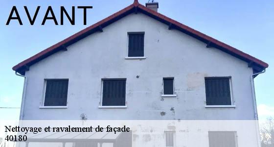 nettoyage-et-ravalement-de-facade