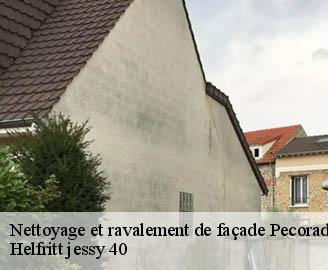 nettoyage-et-ravalement-de-facade