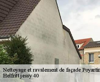 nettoyage-et-ravalement-de-facade