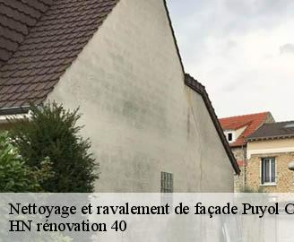 nettoyage-et-ravalement-de-facade