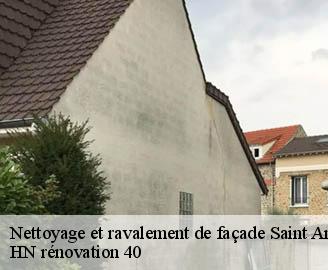 nettoyage-et-ravalement-de-facade